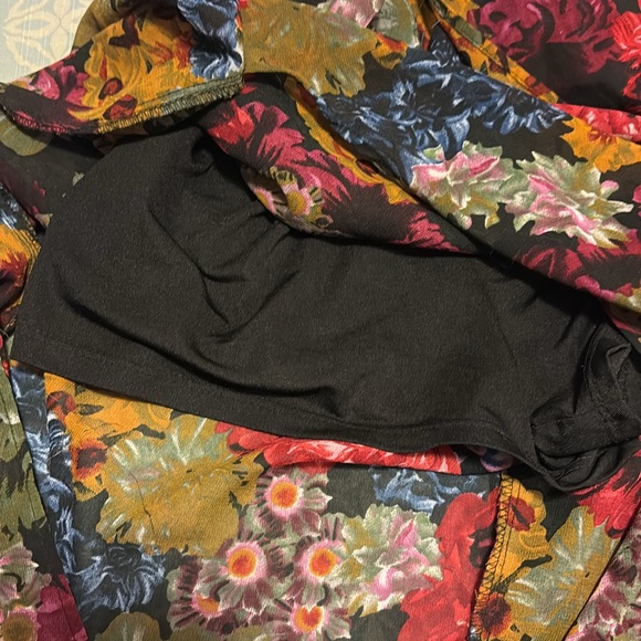 Truth harem pants - Picture 14 of 14